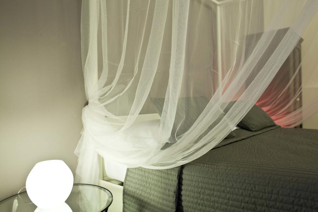 Happy Stay Guesthouse Rome Ruang foto