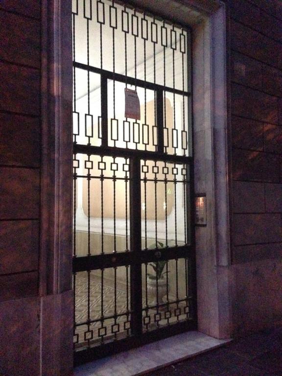 Happy Stay Guesthouse Rome Bagian luar foto