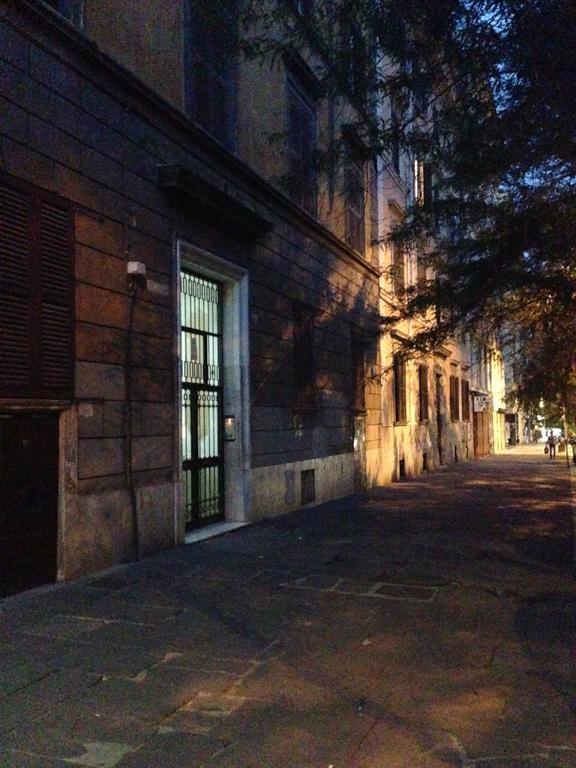Happy Stay Guesthouse Rome Bagian luar foto